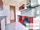 Apartment LUCE 