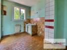 Acheter Maison Chartres 122000 euros