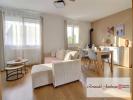 Vente Maison Bonneval 28800 4 pieces 81 m2