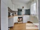 Annonce Vente 4 pi�ces Maison Bonneval
