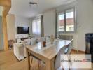 Acheter Maison 81 m2 Bonneval