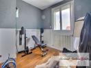 Acheter Maison Bonneval 144000 euros