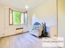 House LUCE 