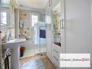 Acheter Maison Chateaudun Eure et loir