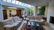 Acheter Maison Saint-quentin 329500 euros
