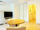 Location Appartement Mandelieu-la-napoule 06