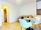 Annonce Location Appartement Mandelieu-la-napoule
