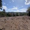 Acheter Terrain Lons-le-saunier Jura