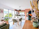 Vente Maison Noyalo 56