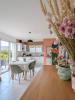 Annonce Vente 5 pi�ces Maison Noyalo