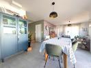 Acheter Maison 90 m2 Noyalo