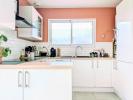 Acheter Maison Noyalo 349900 euros