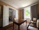 Acheter Maison Rochelle Charente maritime