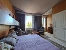 Acheter Maison Rochelle 1045000 euros