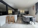 Vente Maison Barlin 62