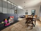 Annonce Vente 5 pi�ces Maison Barlin