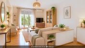 Annonce Vente 5 pi�ces Maison Toulouse