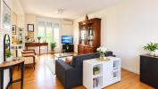 Acheter Maison 116 m2 Toulouse
