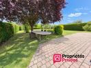 Annonce Vente 7 pi�ces Maison Couture-boussey