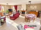 Acheter Maison 133 m2 Couture-boussey