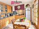 Acheter Maison Couture-boussey 249900 euros