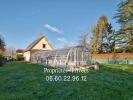 Vente Maison Auzouville-sur-ry 76