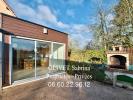 Annonce Vente 7 pi�ces Maison Auzouville-sur-ry