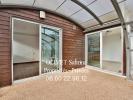 Acheter Maison Auzouville-sur-ry 319000 euros