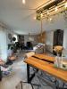 Vente Maison Biras  24310 4 pieces 95 m2