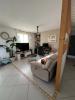 Annonce Vente 4 pi�ces Maison Biras