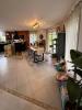 Acheter Maison 95 m2 Biras
