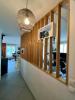 Acheter Maison Biras 245500 euros
