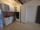 Vente Appartement Loches  37600 2 pieces 50 m2
