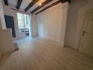 Annonce Vente 2 pi�ces Appartement Loches