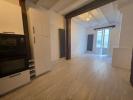 Acheter Appartement 50 m2 Loches