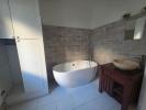 Acheter Appartement Loches Indre et loire