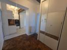 Acheter Appartement Loches 139300 euros