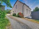 Vente Maison Saint-aignan-sur-roe 53