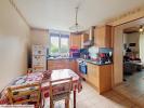 Annonce Vente 4 pi�ces Maison Saint-aignan-sur-roe