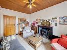 Acheter Maison Saint-aignan-sur-roe Mayenne