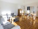 House IVRY-LA-BATAILLE 