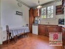 Acheter Maison Saint-martin-d'abbat 262500 euros