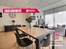 Annonce Vente 4 pi�ces Maison Chateauneuf-sur-loire