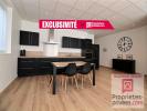 Acheter Maison 120 m2 Chateauneuf-sur-loire