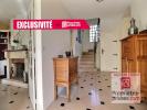 Annonce Vente 5 pi�ces Maison Chateauneuf-sur-loire