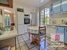 Acheter Maison Chateauneuf-sur-loire 283500 euros