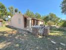 Annonce Vente 5 pi�ces Maison Regusse