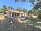 Acheter Maison 103 m2 Regusse