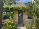 Annonce Vente 5 pi�ces Maison Sarzeau