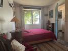 Acheter Maison Sarzeau 696800 euros
